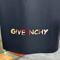 $64.00 USD Givenchy T-Shirts Short Sleeved For Men #1349025