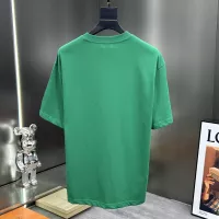 $68.00 USD Celine T-Shirts Short Sleeved For Unisex #1349067