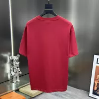 $68.00 USD Celine T-Shirts Short Sleeved For Unisex #1349084