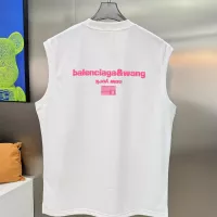 $68.00 USD Alexander Wang T-Shirts Sleeveless For Unisex #1349108