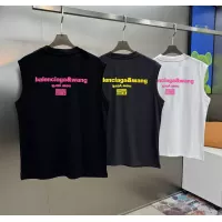 $68.00 USD Alexander Wang T-Shirts Sleeveless For Unisex #1349108