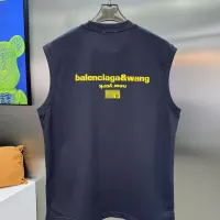 $68.00 USD Alexander Wang T-Shirts Sleeveless For Unisex #1349110