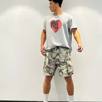 $88.00 USD Alexander Wang T-Shirts Short Sleeved For Unisex #1349129