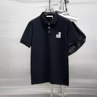 $92.00 USD Givenchy T-Shirts Short Sleeved For Men #1349139