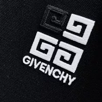 $92.00 USD Givenchy T-Shirts Short Sleeved For Men #1349139