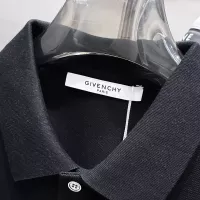 $92.00 USD Givenchy T-Shirts Short Sleeved For Men #1349139
