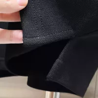 $92.00 USD Givenchy T-Shirts Short Sleeved For Men #1349139