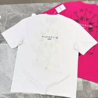 $88.00 USD Givenchy T-Shirts Short Sleeved For Unisex #1349158