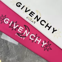 $88.00 USD Givenchy T-Shirts Short Sleeved For Unisex #1349159