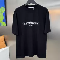 $88.00 USD Givenchy T-Shirts Short Sleeved For Unisex #1349161