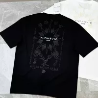 $88.00 USD Givenchy T-Shirts Short Sleeved For Unisex #1349161