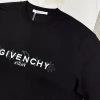 $88.00 USD Givenchy T-Shirts Short Sleeved For Unisex #1349161