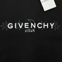 $88.00 USD Givenchy T-Shirts Short Sleeved For Unisex #1349161