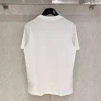 $85.00 USD Dolce & Gabbana D&G T-Shirts Short Sleeved For Unisex #1349187