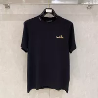 $85.00 USD Dolce & Gabbana D&G T-Shirts Short Sleeved For Unisex #1349188