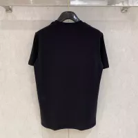 $85.00 USD Dolce & Gabbana D&G T-Shirts Short Sleeved For Unisex #1349188