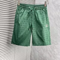 $48.00 USD Valentino Pants For Men #1349203