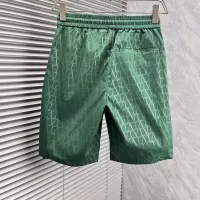 $48.00 USD Valentino Pants For Men #1349203