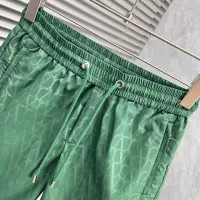 $48.00 USD Valentino Pants For Men #1349203