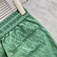 $48.00 USD Valentino Pants For Men #1349203