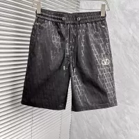 $48.00 USD Valentino Pants For Men #1349204