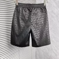 $48.00 USD Valentino Pants For Men #1349204