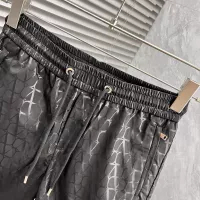 $48.00 USD Valentino Pants For Men #1349204