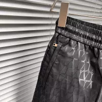 $48.00 USD Valentino Pants For Men #1349204