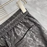 $48.00 USD Valentino Pants For Men #1349204