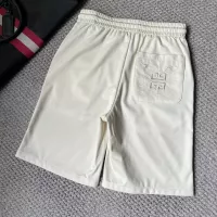 $48.00 USD Givenchy Pants For Men #1349211