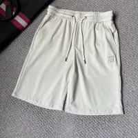 $48.00 USD Givenchy Pants For Men #1349211