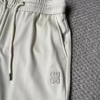 $48.00 USD Givenchy Pants For Men #1349211