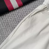 $48.00 USD Givenchy Pants For Men #1349211