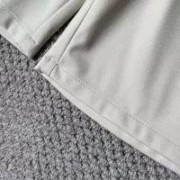 $48.00 USD Givenchy Pants For Men #1349211