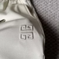 $48.00 USD Givenchy Pants For Men #1349211