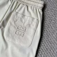 $48.00 USD Givenchy Pants For Men #1349211