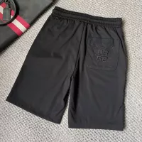 $48.00 USD Givenchy Pants For Men #1349212