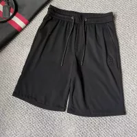 $48.00 USD Givenchy Pants For Men #1349212