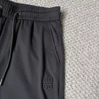 $48.00 USD Givenchy Pants For Men #1349212