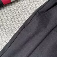 $48.00 USD Givenchy Pants For Men #1349212