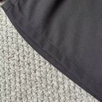 $48.00 USD Givenchy Pants For Men #1349212