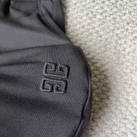 $48.00 USD Givenchy Pants For Men #1349212