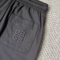 $48.00 USD Givenchy Pants For Men #1349212
