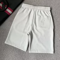 $48.00 USD Yves Saint Laurent YSL Pants For Men #1349214