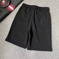$48.00 USD Yves Saint Laurent YSL Pants For Men #1349215