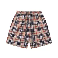 $48.00 USD Burberry Pants For Unisex #1349219