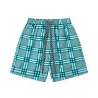 $48.00 USD Burberry Pants For Unisex #1349220