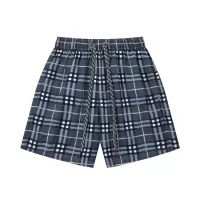 $48.00 USD Burberry Pants For Unisex #1349221