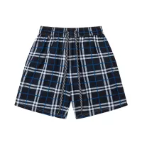$48.00 USD Burberry Pants For Unisex #1349223