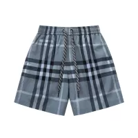 $48.00 USD Burberry Pants For Unisex #1349224